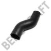 MERCE 9405011482 Radiator Hose